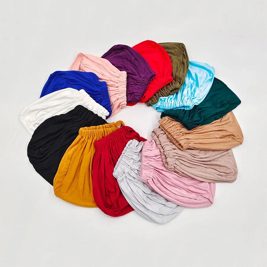 https://ae-pic-a1.aliexpress-media.com/kf/Sa2d80d91650a489ab993d68ba83b8adfJ.jpg