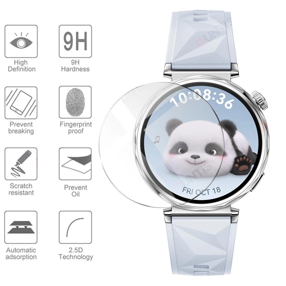 https://ae-pic-a1.aliexpress-media.com/kf/Sa2d899f43f614ba293d8a703993ca743U.jpg