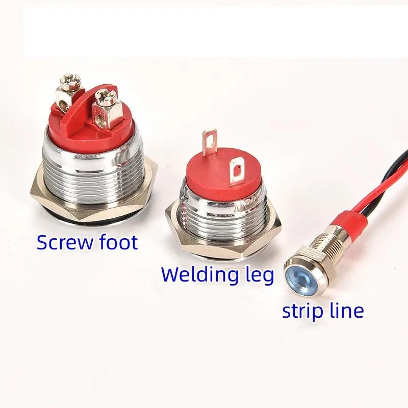 https://ae-pic-a1.aliexpress-media.com/kf/Sa2dc84510fe34c02bcce93b0fc63f9aeH.jpg