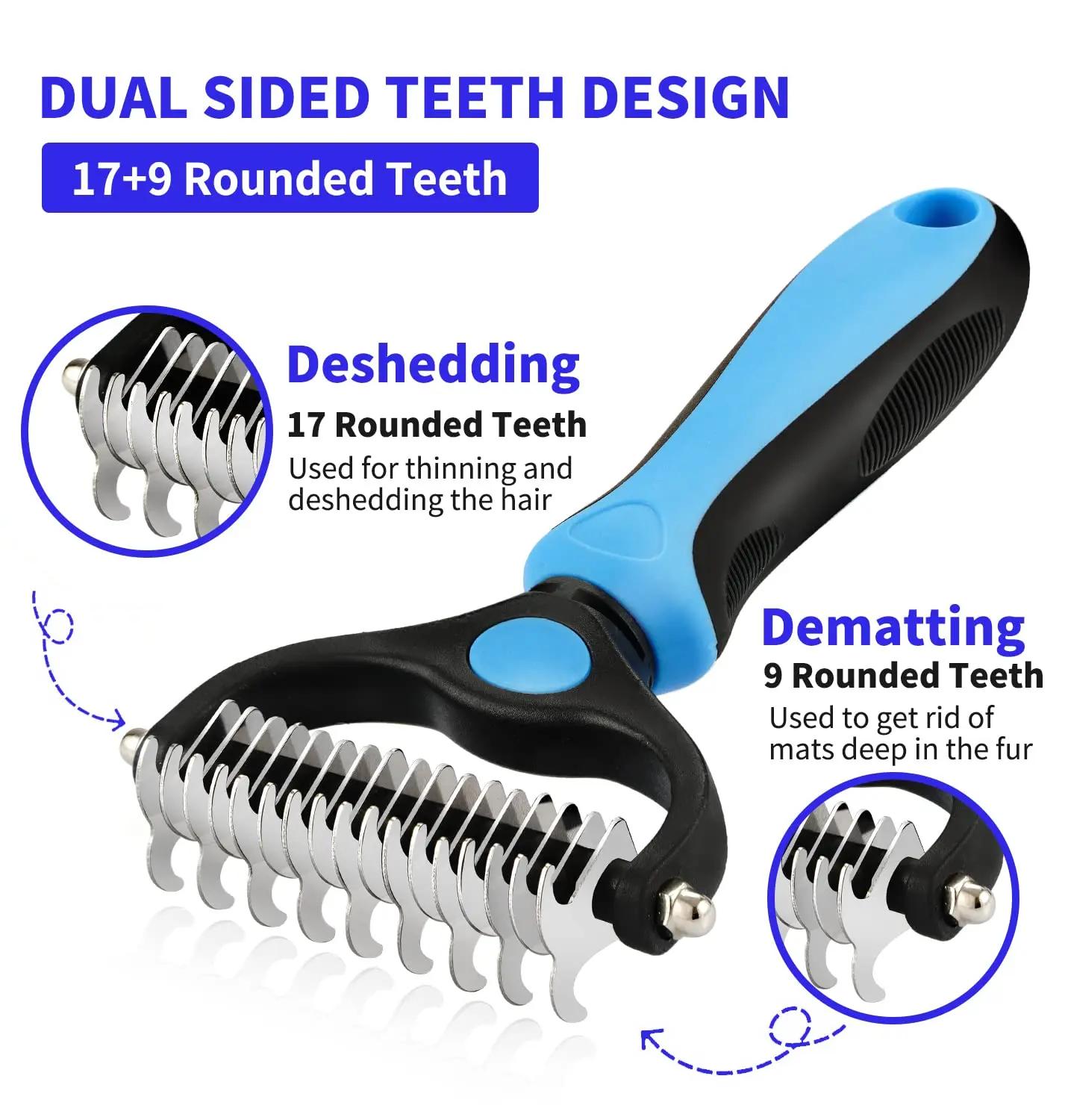 https://ae-pic-a1.aliexpress-media.com/kf/Sa2e3b1481c4448b6b9d9970ed971d08fN.jpg