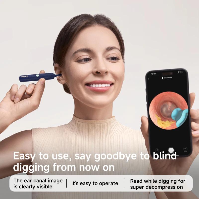 https://ae-pic-a1.aliexpress-media.com/kf/Sa2ff3444268c423e8e3d657a1710a924T.jpg