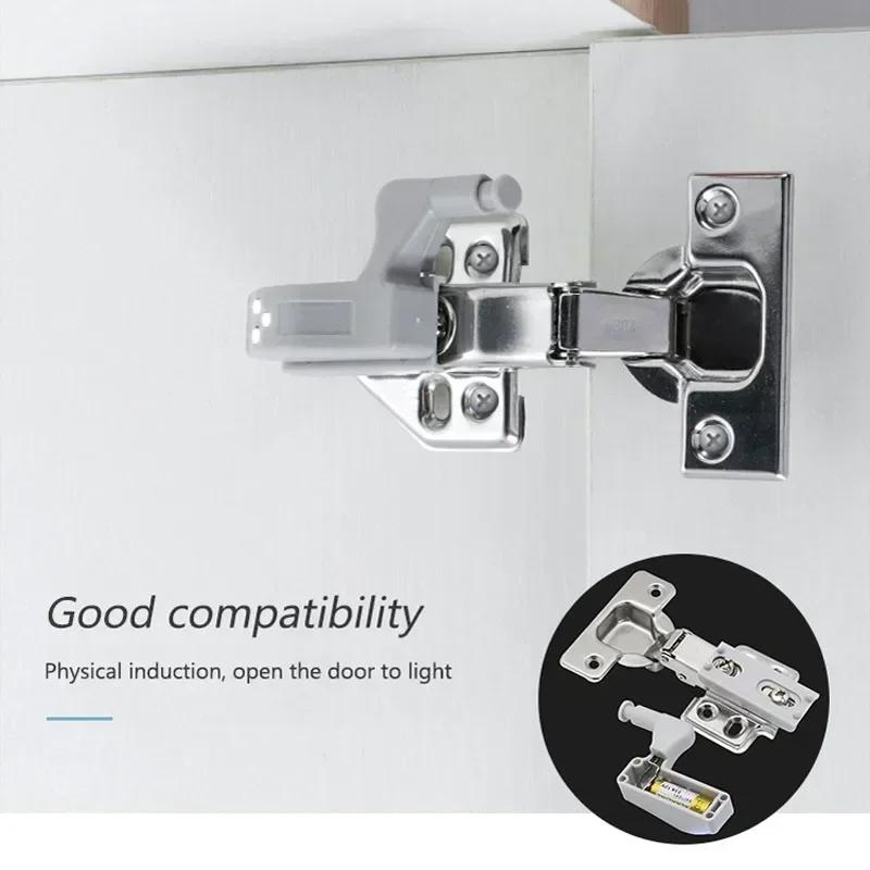 https://ae-pic-a1.aliexpress-media.com/kf/Sa324c538ccfc45b08edaa925496ede7bt.jpg