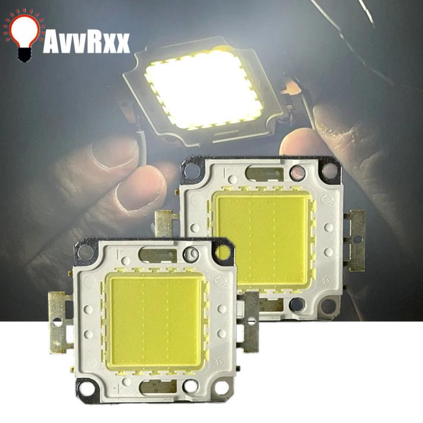 https://ae-pic-a1.aliexpress-media.com/kf/Sa343a3b4b8a24501bf3a36e87d52a8ad7.jpg