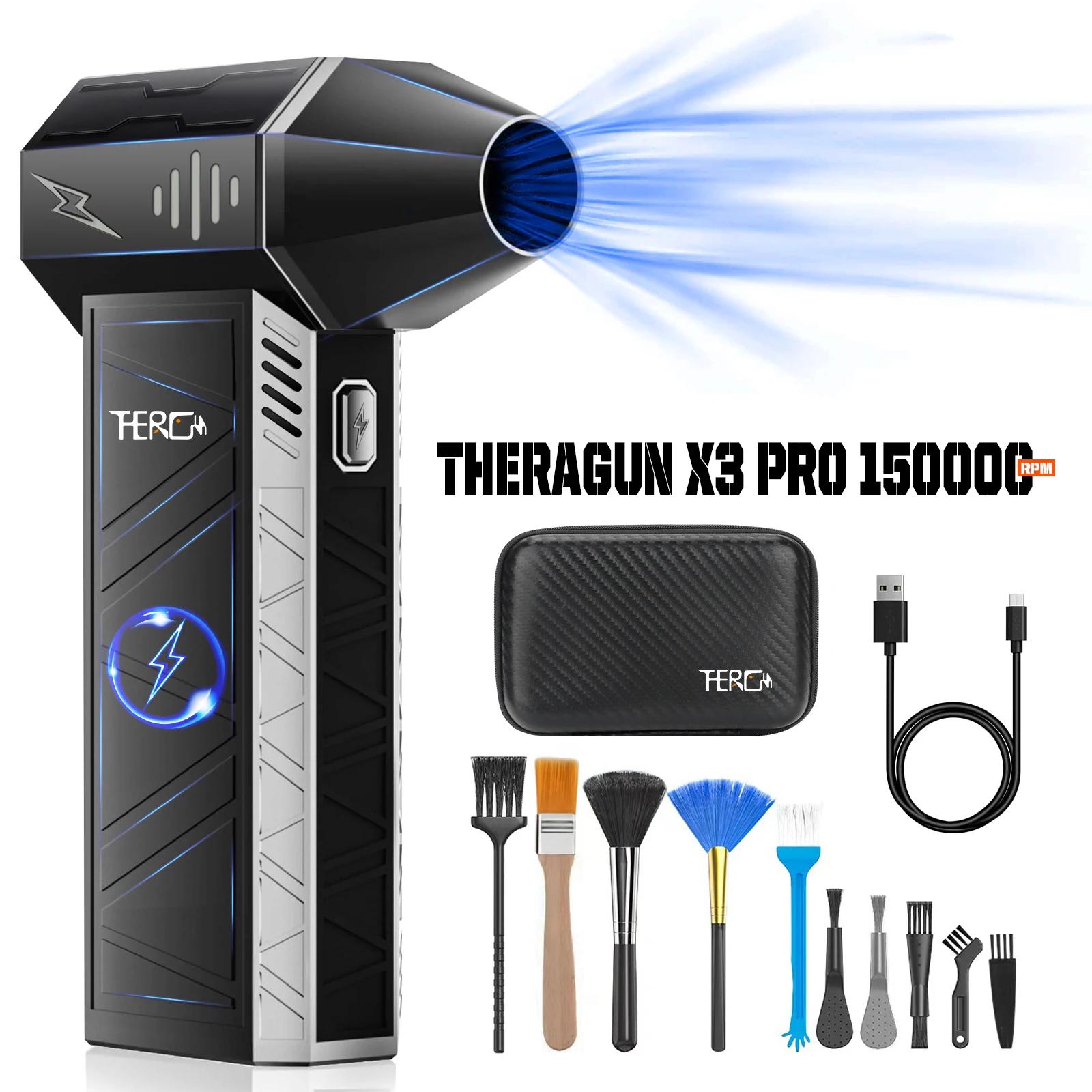 https://ae-pic-a1.aliexpress-media.com/kf/Sa3625a520e8d48b4931ca527731a22645.jpg