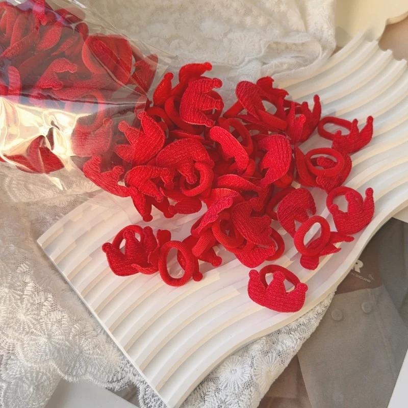 https://ae-pic-a1.aliexpress-media.com/kf/Sa36fd123a933431092d18d1e5a8555f3O.jpg
