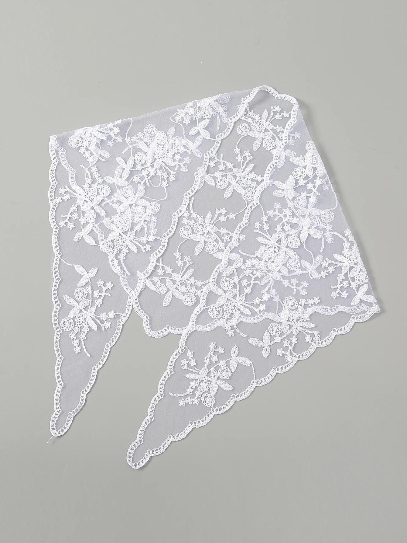 https://ae-pic-a1.aliexpress-media.com/kf/Sa38e9aa458994d4c87e73cc24f2e7a9cA.jpg