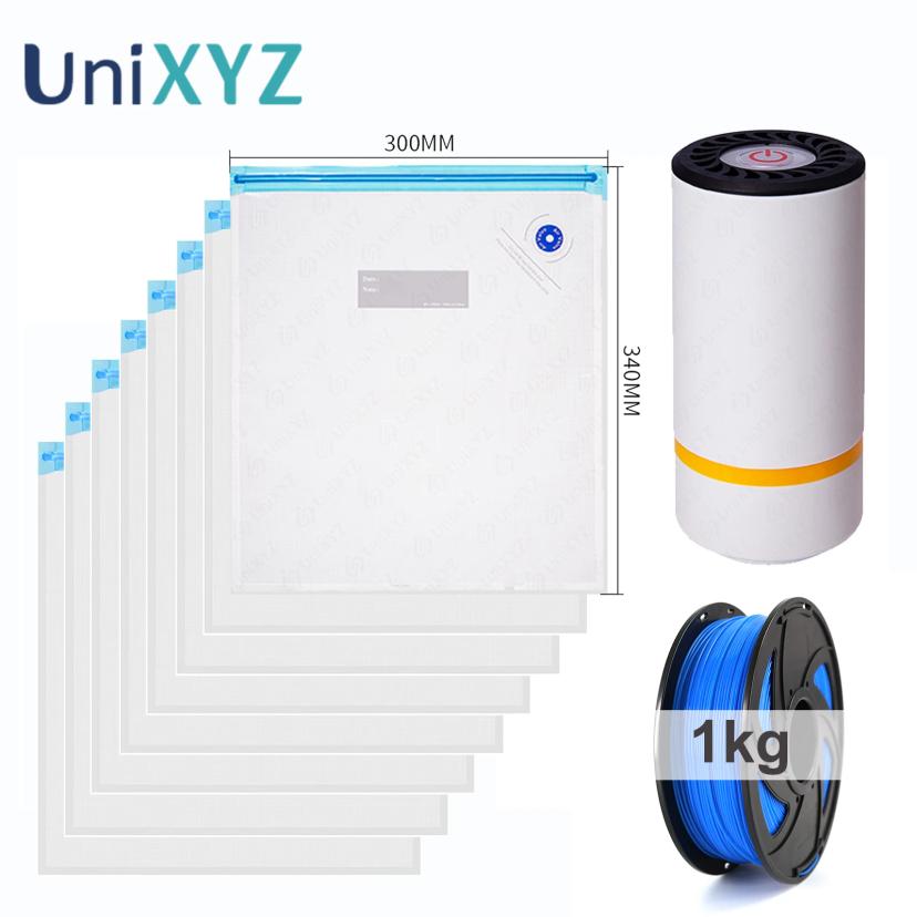 https://ae-pic-a1.aliexpress-media.com/kf/Sa38f59936f2e4730a6d6ede10d1112fbb.jpg