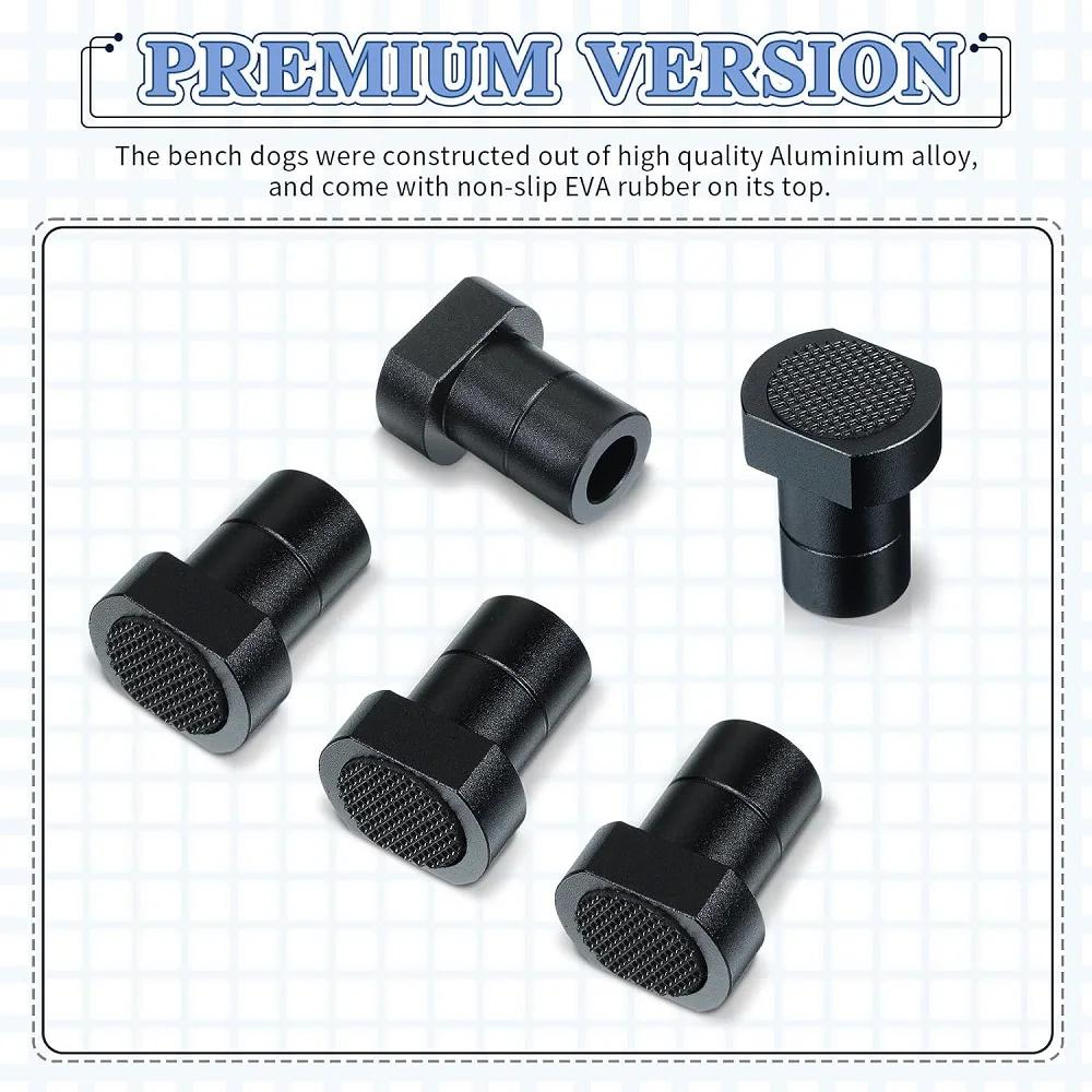 https://ae-pic-a1.aliexpress-media.com/kf/Sa3980d0da4864343b1476929f9b228c1l.jpg