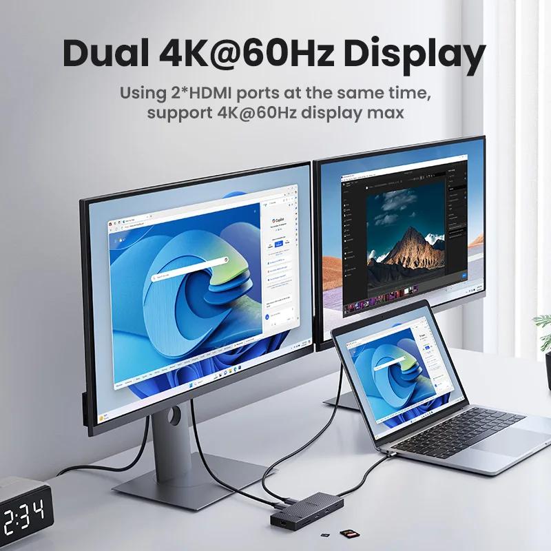 https://ae-pic-a1.aliexpress-media.com/kf/Sa3a8eab35dd34645a1958467b31d233au.jpg
