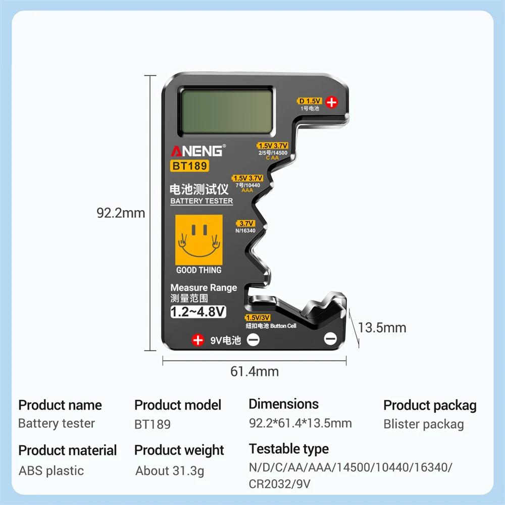 https://ae-pic-a1.aliexpress-media.com/kf/Sa3b44ddf1fa943b699161cc45e1e104aQ.jpg