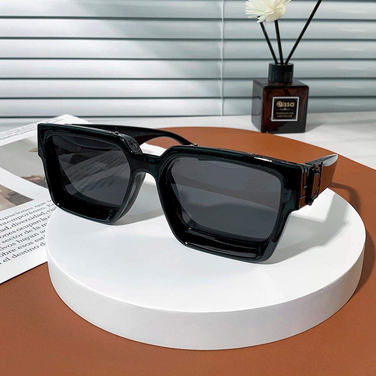 https://ae-pic-a1.aliexpress-media.com/kf/Sa3cd687667304c709f410e49849f699bK.jpg