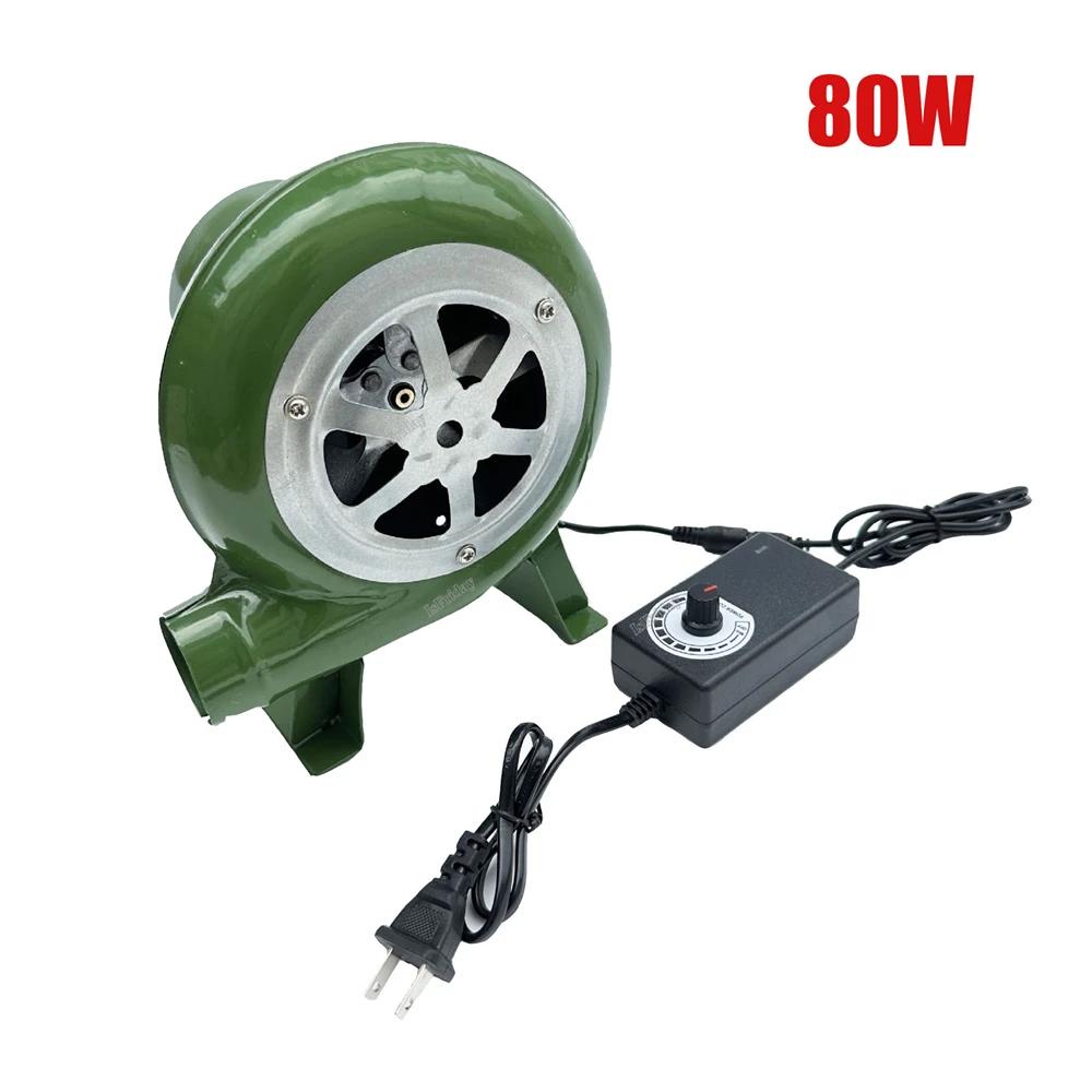 https://ae-pic-a1.aliexpress-media.com/kf/Sa3d155c853fb49d987a7963dc0f01ff8s.jpg
