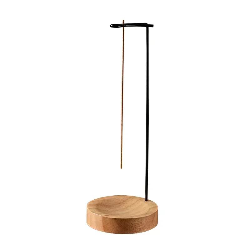https://ae-pic-a1.aliexpress-media.com/kf/Sa3d171570a534aca982a893d1172587bQ.jpg