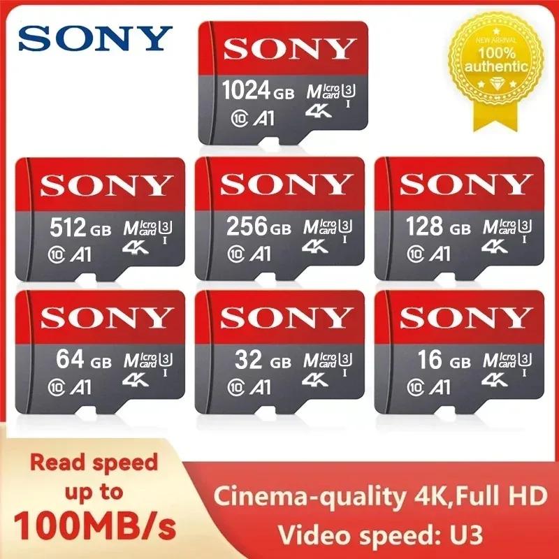 https://ae-pic-a1.aliexpress-media.com/kf/Sa3e16006db764f5ba6dc78bc120894c0h.jpg