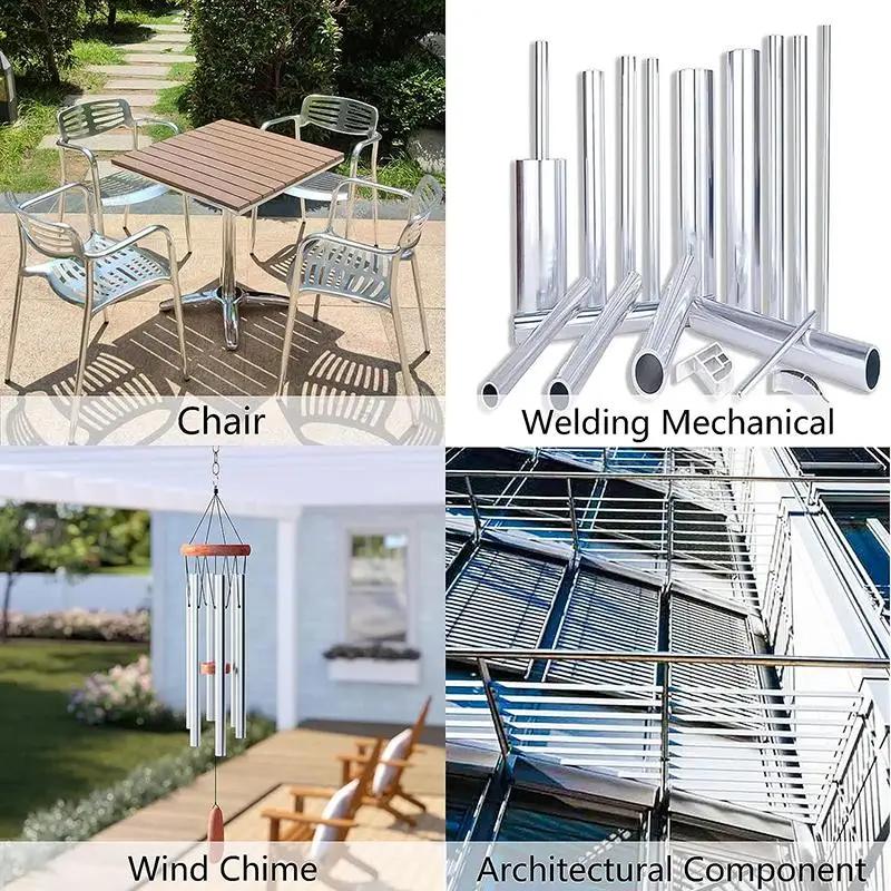 https://ae-pic-a1.aliexpress-media.com/kf/Sa3f51838397046b997fd8e6f6253af26y.jpg