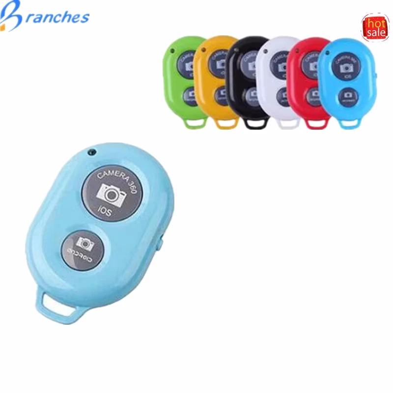 https://ae-pic-a1.aliexpress-media.com/kf/Sa3f769c9763b48fe84545ff580672e2el.jpg