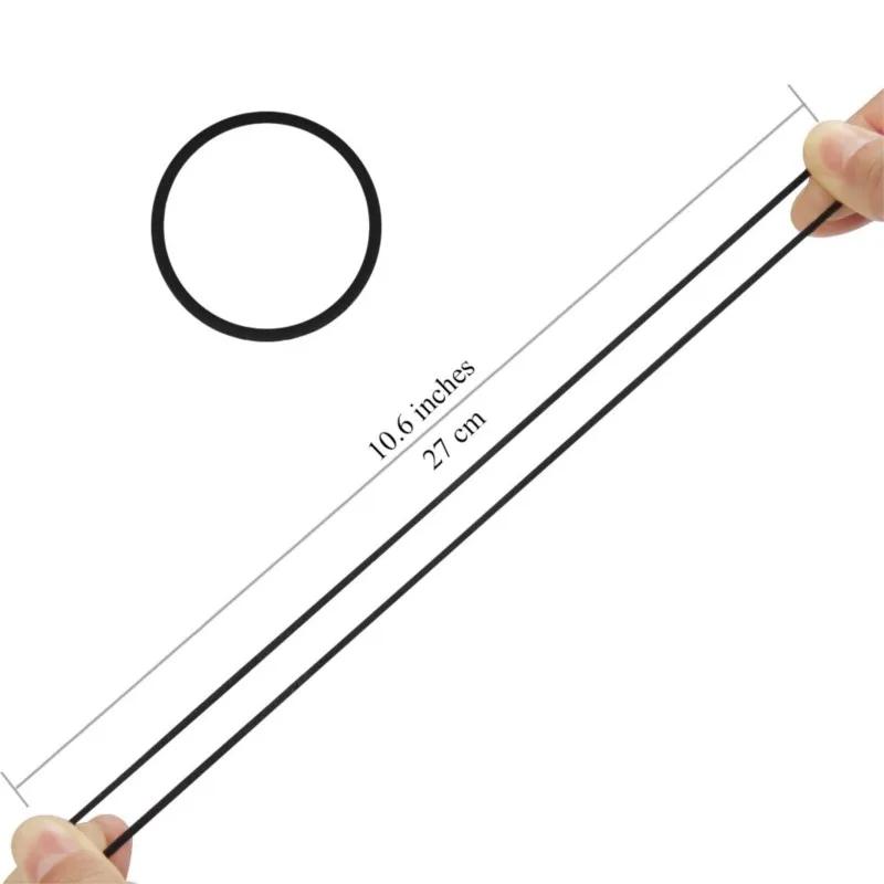 https://ae-pic-a1.aliexpress-media.com/kf/Sa3f8e192bbbe4438bf097c038504acc9F.jpg