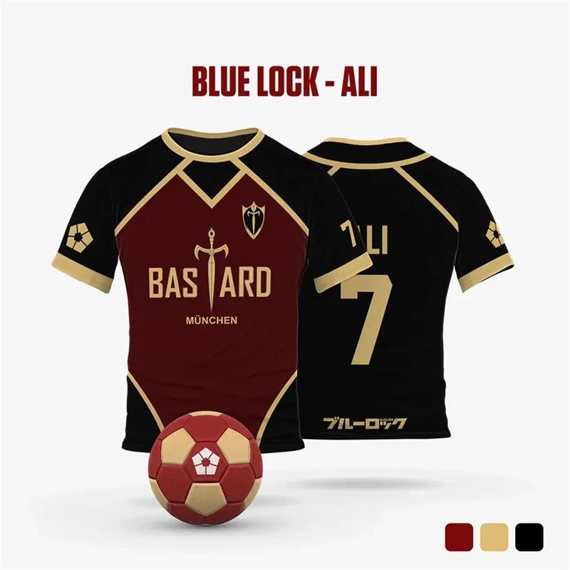 https://ae-pic-a1.aliexpress-media.com/kf/Sa40fe438450d45b2ba195a9ec988f3fai.jpg