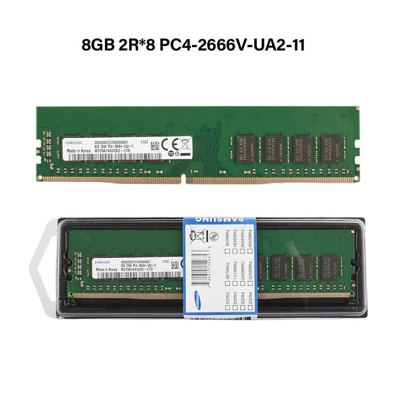https://ae-pic-a1.aliexpress-media.com/kf/Sa4237b77d5fe40af89267840acf3678dZ.jpg