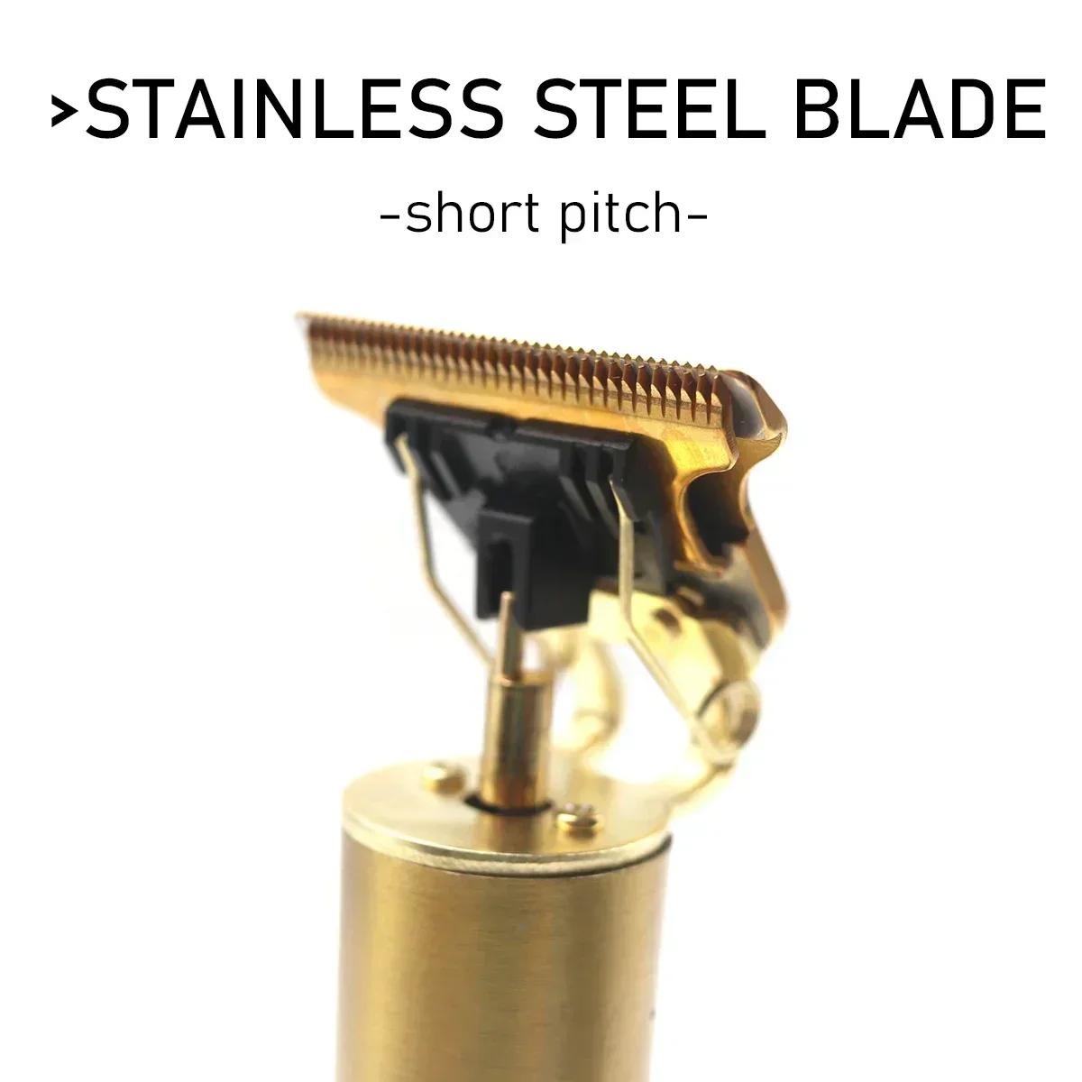 https://ae-pic-a1.aliexpress-media.com/kf/Sa4466120adce46f49adee787842a7315B.jpg