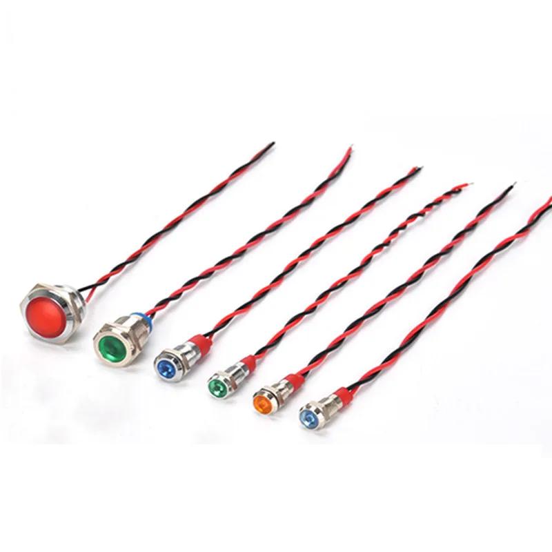 https://ae-pic-a1.aliexpress-media.com/kf/Sa44f93494a5e477eaca04c2ce9f61c99l.jpg