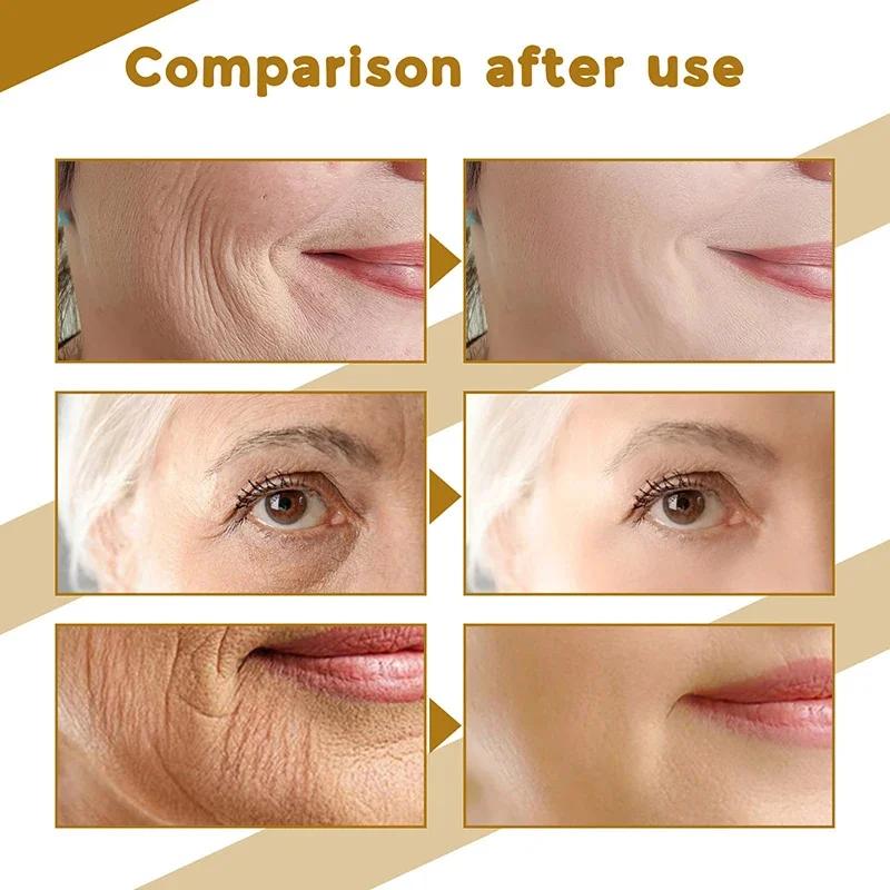 https://ae-pic-a1.aliexpress-media.com/kf/Sa48817f8495b4089b565bd16faa6e564G.jpg