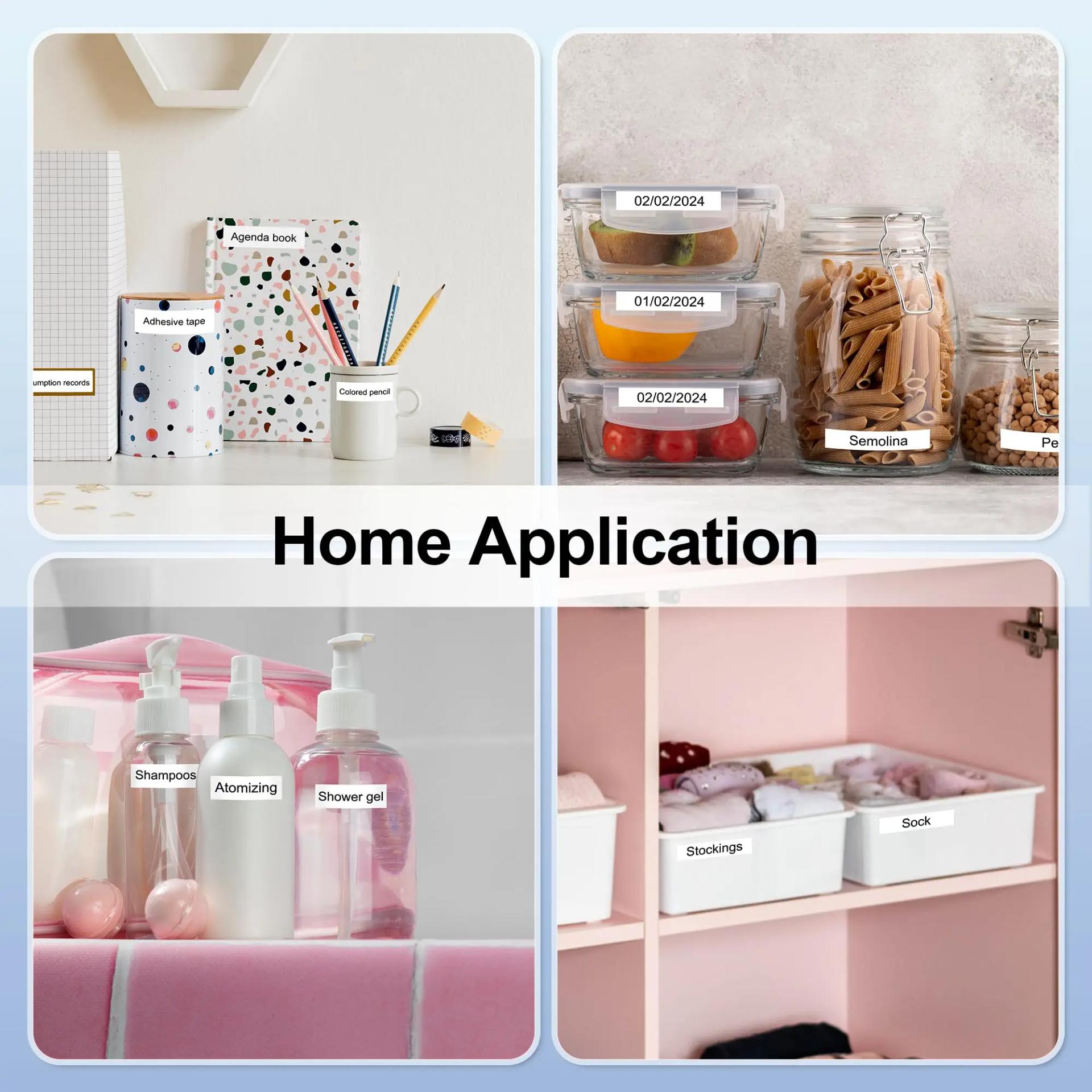 https://ae-pic-a1.aliexpress-media.com/kf/Sa491b1a5b2164216948678bffe1fe718P.jpg