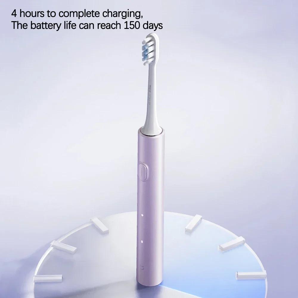 https://ae-pic-a1.aliexpress-media.com/kf/Sa4ac994f1004439c877a91b21f2638a8E.jpg