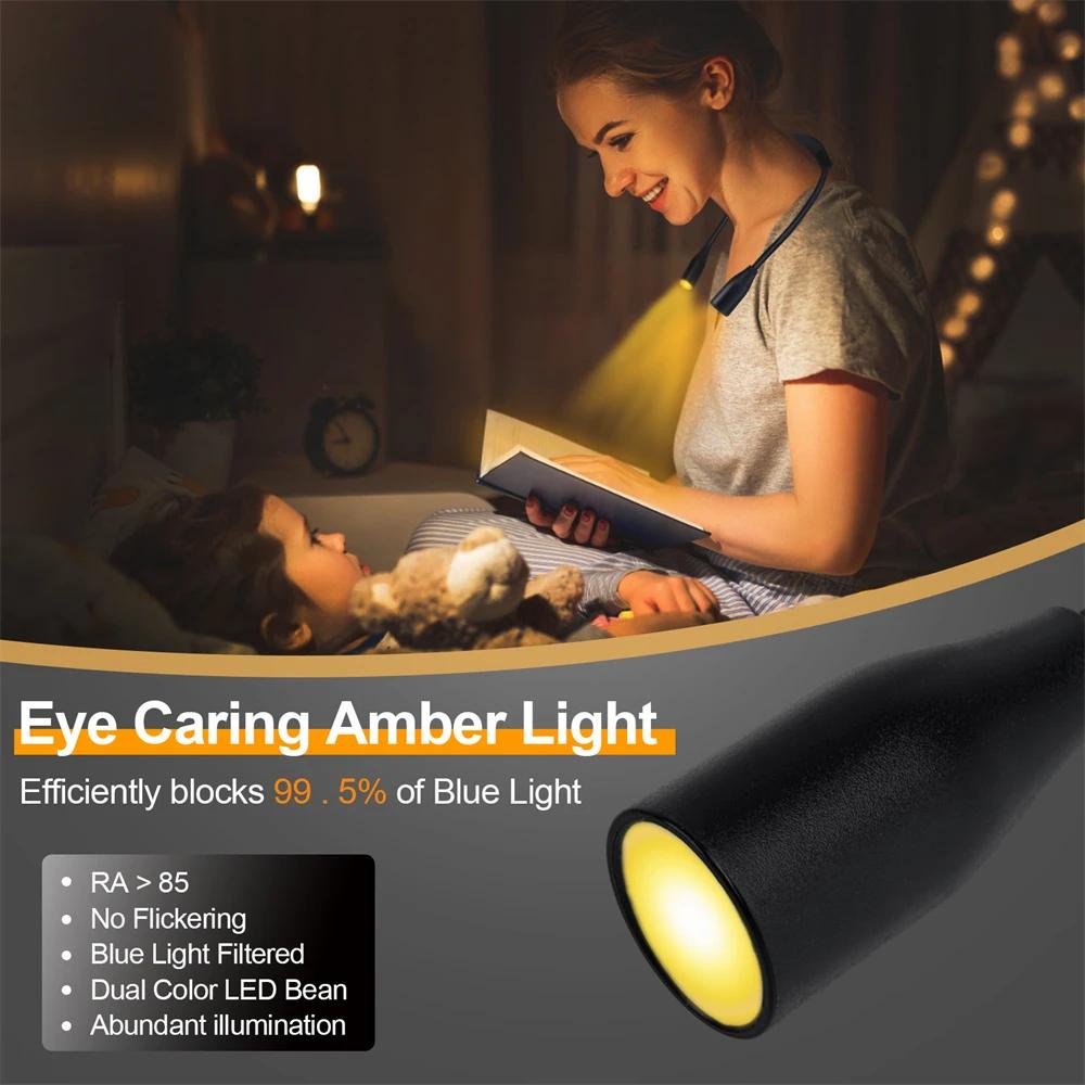 https://ae-pic-a1.aliexpress-media.com/kf/Sa4c1accb5d714838924804b1b16cf338v.jpg
