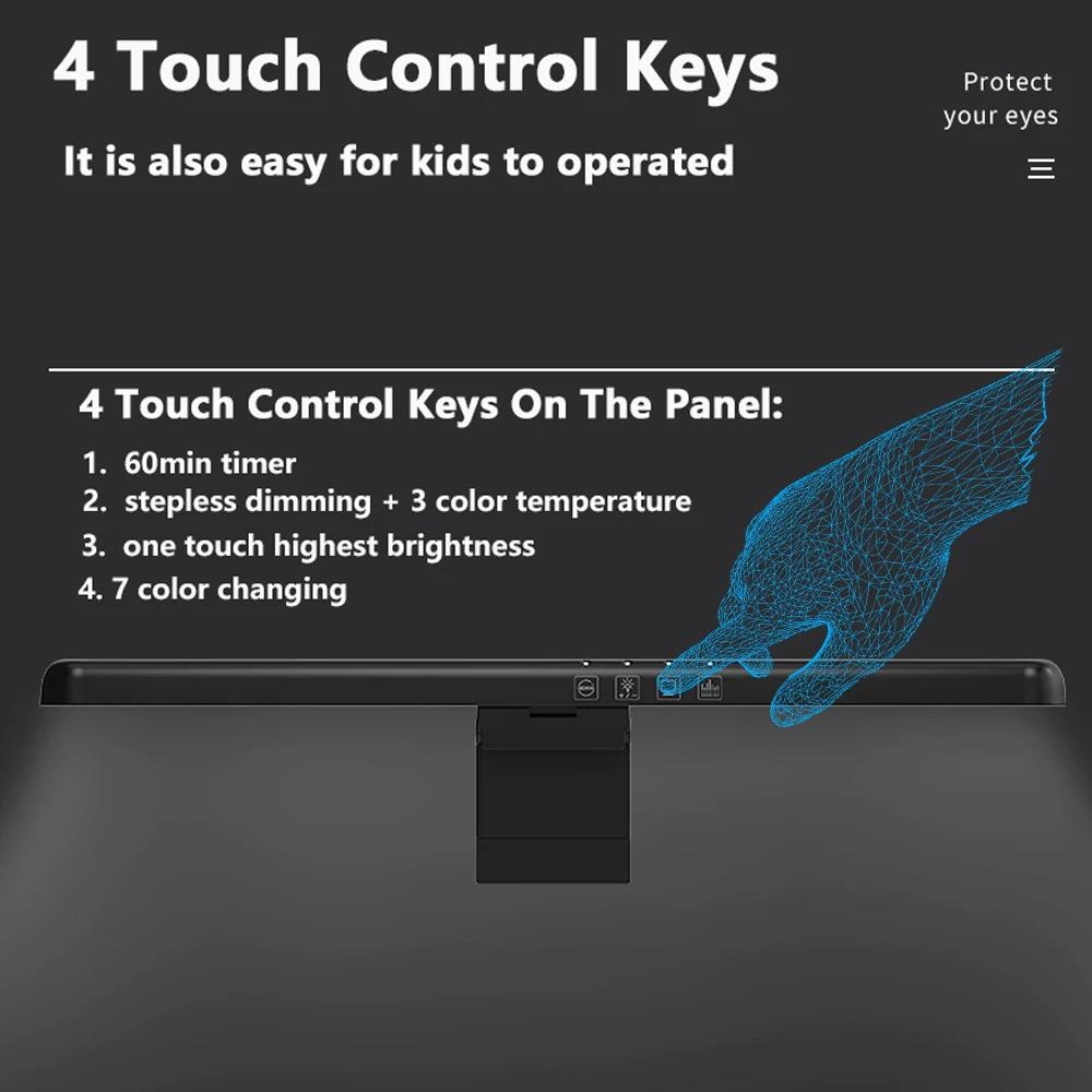 https://ae-pic-a1.aliexpress-media.com/kf/Sa4ea60a3e8184a26b7112f109b6cb9f8j.jpg