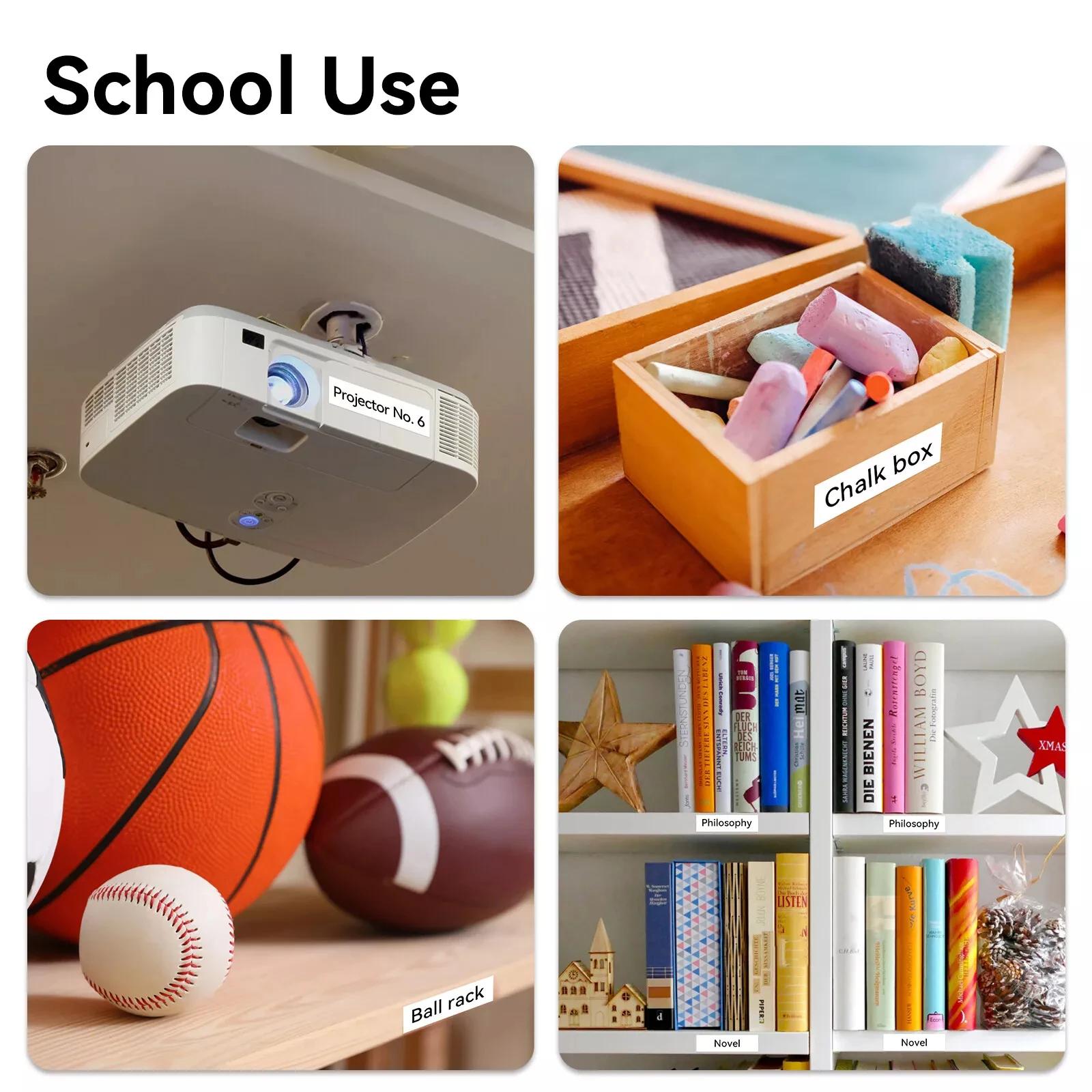https://ae-pic-a1.aliexpress-media.com/kf/Sa4eab36a0f2d423a84322382939cd697M.jpg