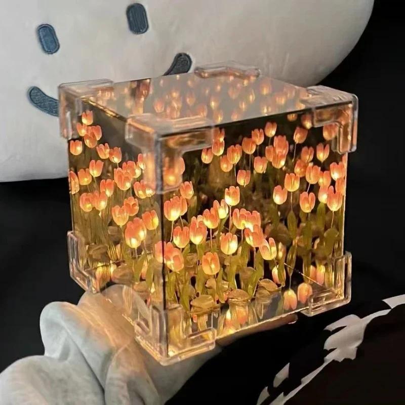 https://ae-pic-a1.aliexpress-media.com/kf/Sa4f5e307ea7145bdaf3f4fa06470c524Q.jpg