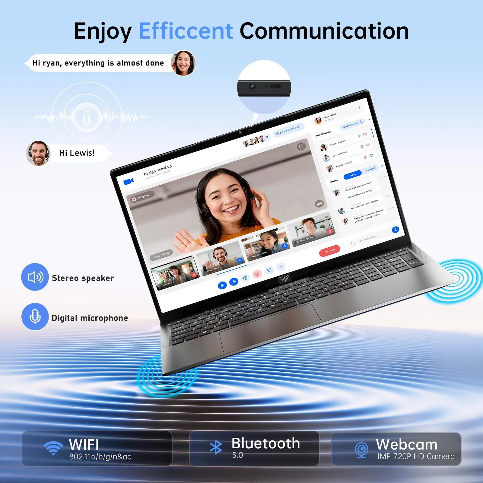 https://ae-pic-a1.aliexpress-media.com/kf/Sa50a5442df324a1093db6df424da3256k.jpg