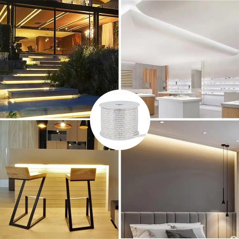 https://ae-pic-a1.aliexpress-media.com/kf/Sa51303b72a3341c68941fcf05ba0aee94.jpg
