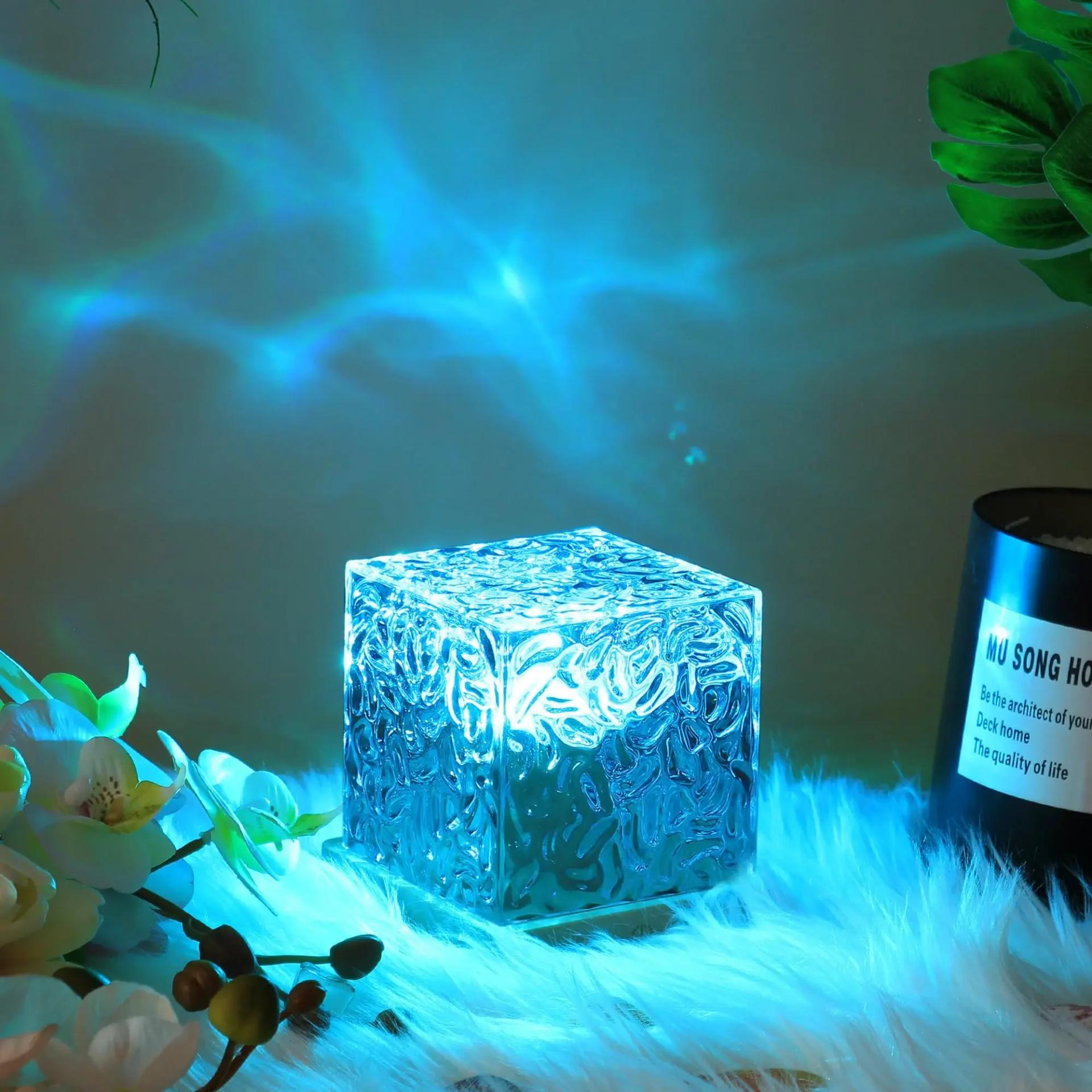 https://ae-pic-a1.aliexpress-media.com/kf/Sa513854655594fc6a8bad9be2eae2ee3U.jpg