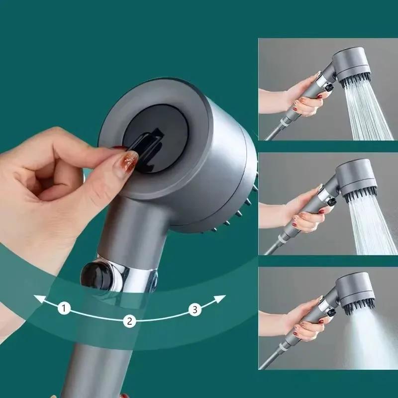 https://ae-pic-a1.aliexpress-media.com/kf/Sa5412a2bbecf46e0b6721c1268eb934bZ.jpg
