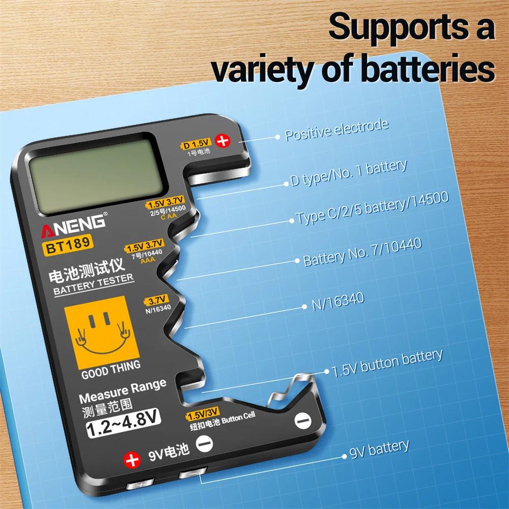 https://ae-pic-a1.aliexpress-media.com/kf/Sa5495acef4e04fc6ac23614082f21213b.jpg