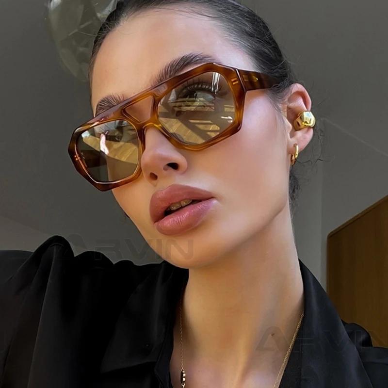 https://ae-pic-a1.aliexpress-media.com/kf/Sa54a935ee5fd485c9f6f9b866550ab16W.jpg