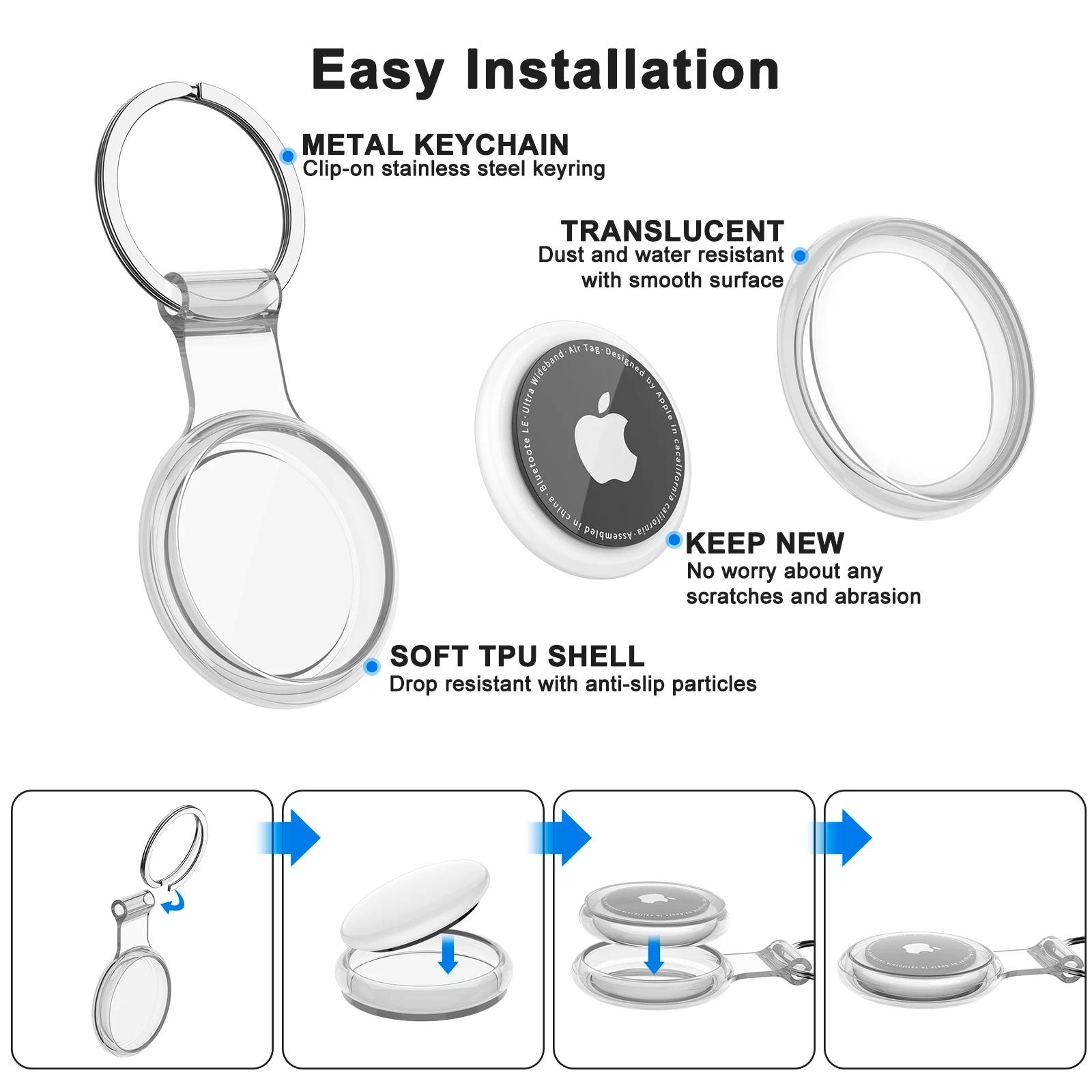 https://ae-pic-a1.aliexpress-media.com/kf/Sa54d3ef47d80492e89fc0d8b2ef2b13cT.jpg