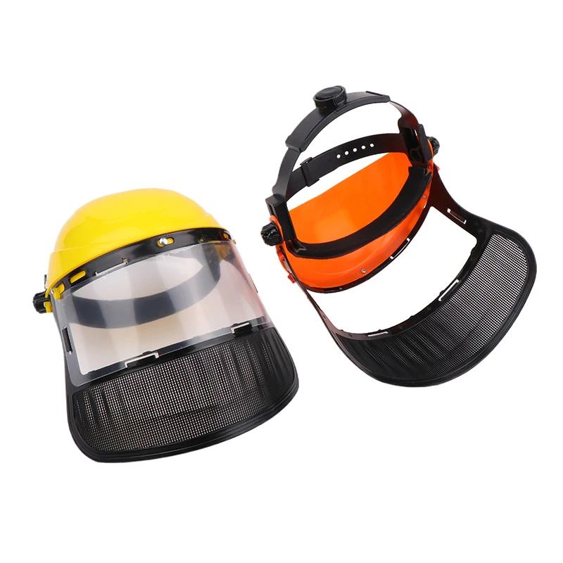 https://ae-pic-a1.aliexpress-media.com/kf/Sa54f986b4d0144e4a8df4ca9f0b14d404.jpg