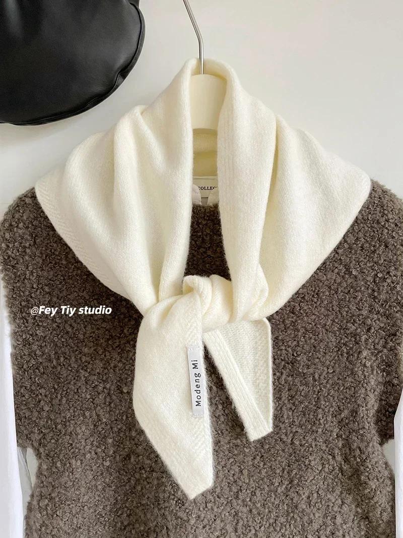 https://ae-pic-a1.aliexpress-media.com/kf/Sa55fc837d79645d9a76d21c65b53dd8cV.jpg