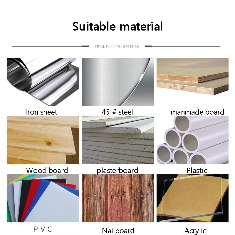 https://ae-pic-a1.aliexpress-media.com/kf/Sa561e3d85ec04d3ea30940646b3e05f19.jpg
