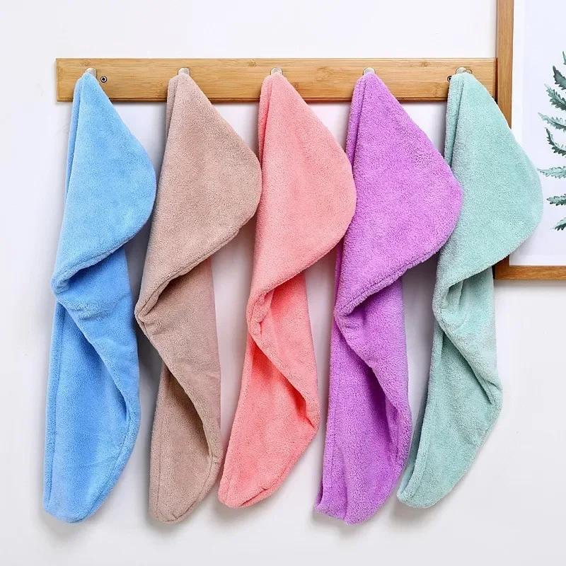 https://ae-pic-a1.aliexpress-media.com/kf/Sa57ef9e662124991813bd026535b1e63d.jpg
