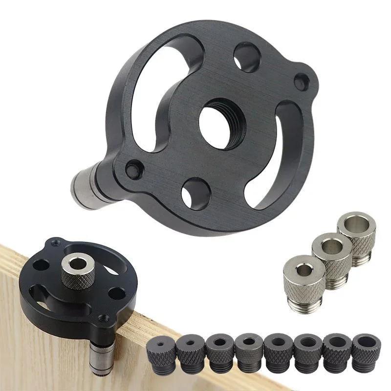 https://ae-pic-a1.aliexpress-media.com/kf/Sa57f89e373034df2bc598a3b515039edt.jpg