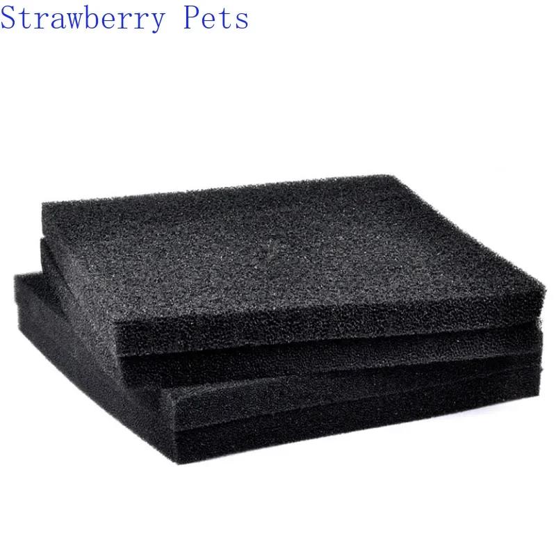 https://ae-pic-a1.aliexpress-media.com/kf/Sa58ad1c48e634ccab6b9cfcfa1c7b04b6.png