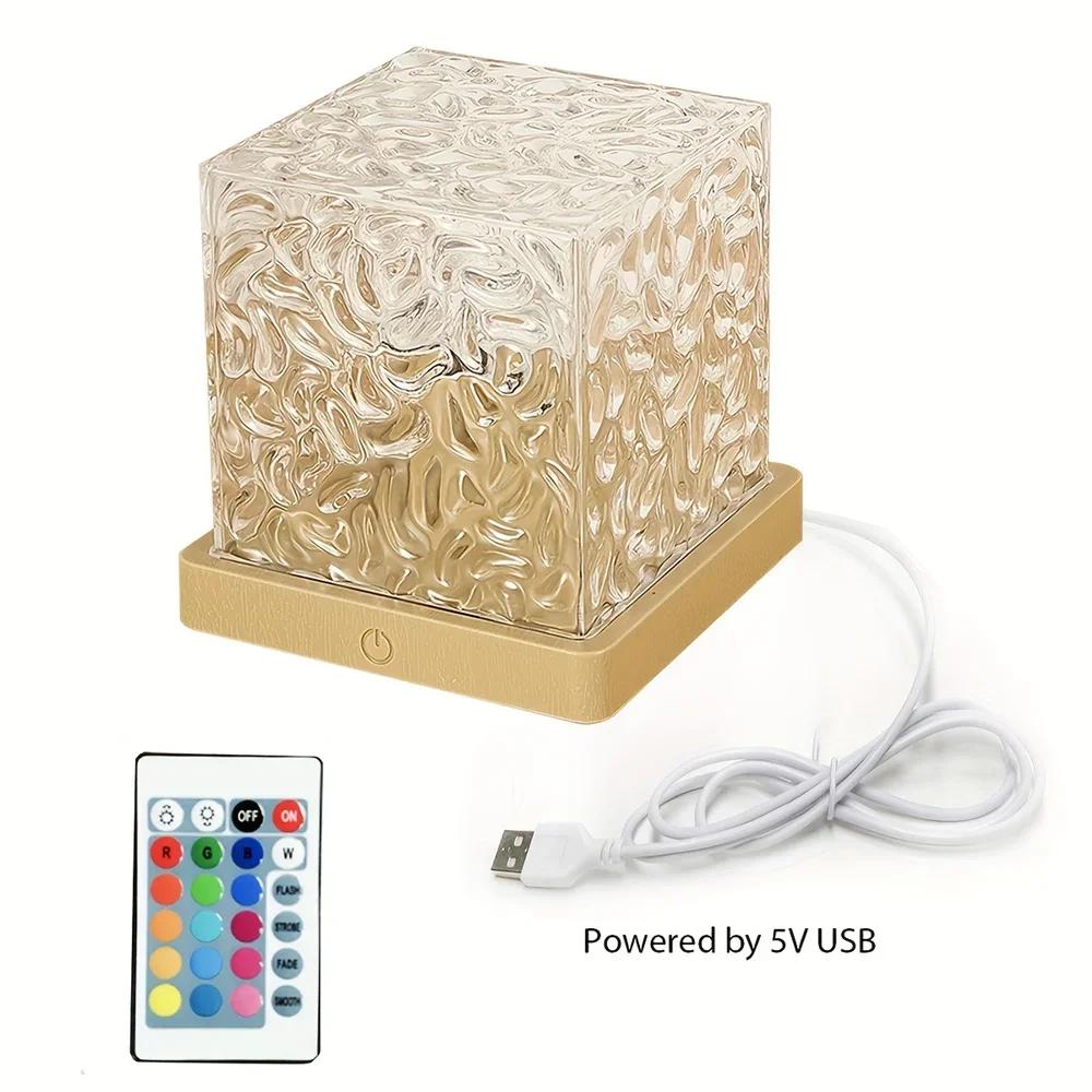 https://ae-pic-a1.aliexpress-media.com/kf/Sa58bb05c9cd44fc88ee00a9cd096d336R.jpg