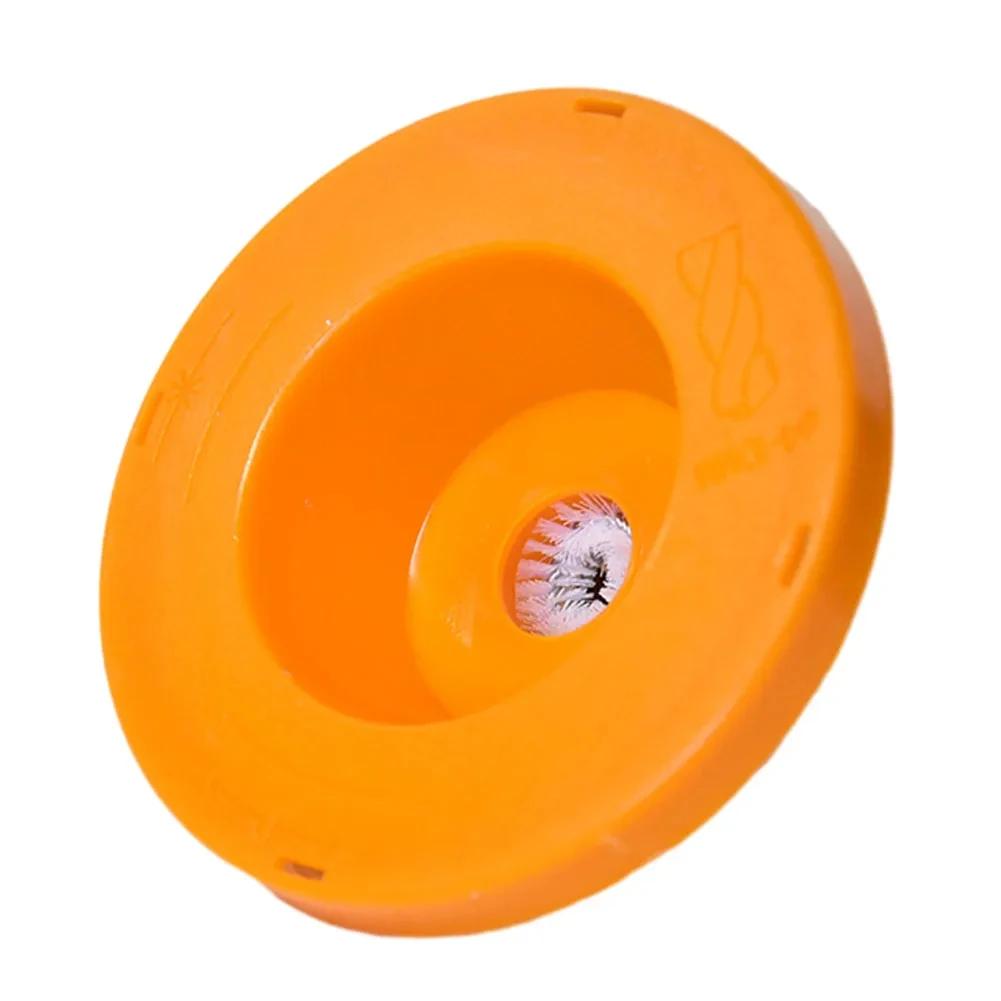 https://ae-pic-a1.aliexpress-media.com/kf/Sa58ccad2f64c405cb63bec2e3acadbc5v.jpg