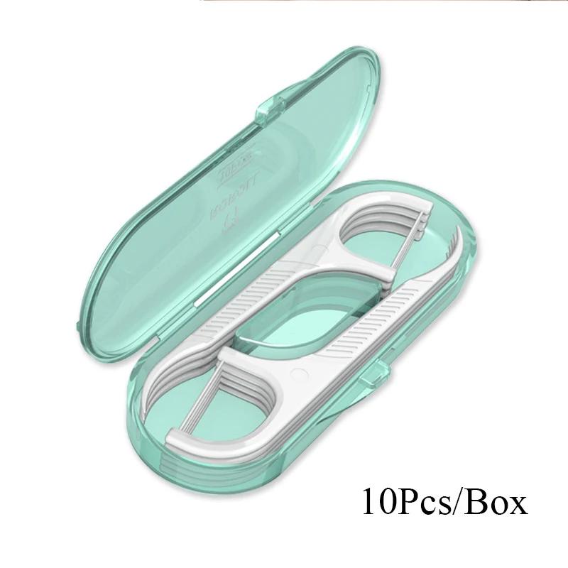https://ae-pic-a1.aliexpress-media.com/kf/Sa5b775465547400a884dced981d46404u.jpg
