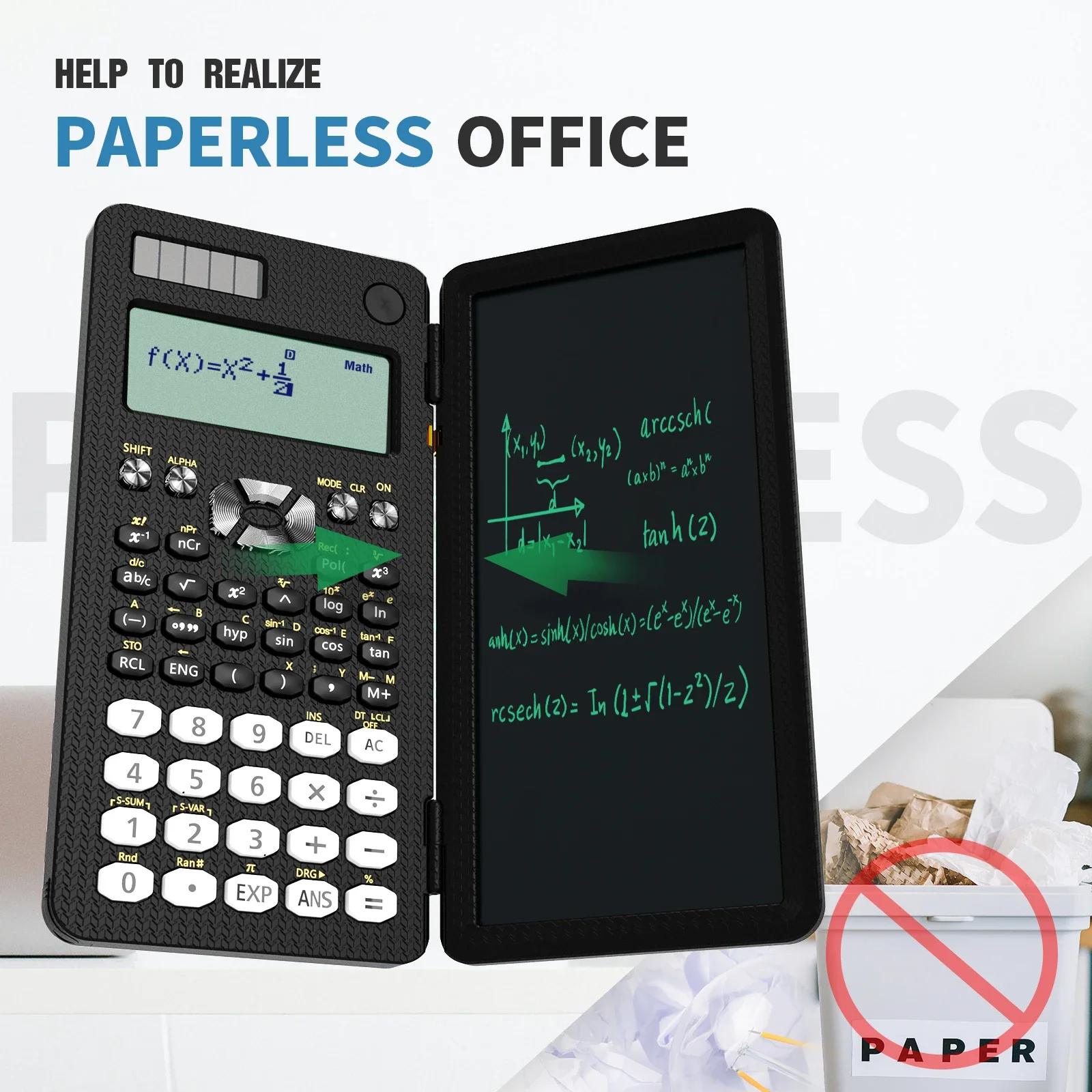https://ae-pic-a1.aliexpress-media.com/kf/Sa5d3e0f468f841069d69c4b0154c903d0.jpg