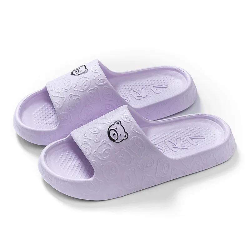 https://ae-pic-a1.aliexpress-media.com/kf/Sa5d691532e174600be889afa22f5dada4.jpg
